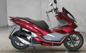 HONDA PCX125 JF81