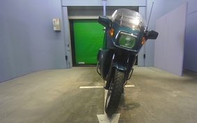 BMW K1100LT 1993 9310