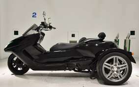 YAMAHA MAXAM 250 TRIKE SG21J