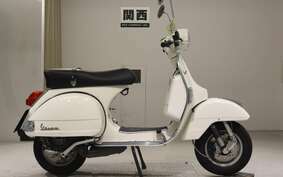 VESPA PX150 Euro3 M742