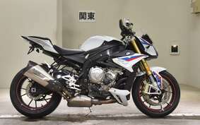 BMW S1000R 2018 0D52