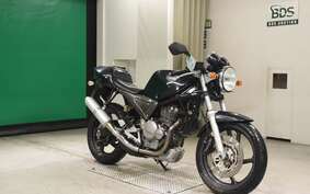 SUZUKI GOOSE 250 NJ46A