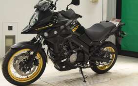 SUZUKI DL650 ( V-Strom 650 ) 2020 C733A