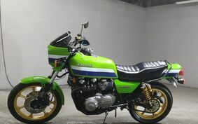 KAWASAKI Z1000 J 2014 KZCJ13