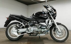 BMW R1100R 1998 0402