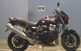 KAWASAKI ZRX1200 D 2016 ZRT20D