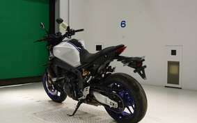 YAMAHA MT-09 SP 2023 RN69J