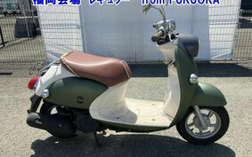 YAMAHA ビーノ-2 SA37J