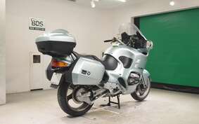 BMW R1100RT 1995 0***