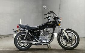 YAMAHA XS650 SPECIAL 1980 3G5