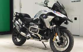 BMW R1250GS 2022 0M01