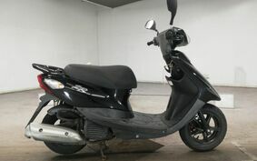 YAMAHA JOG ZR Evolution 2 SA39J