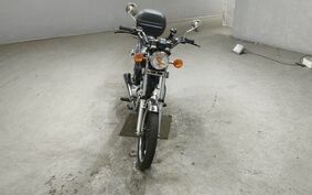 SUZUKI GN125 H PCJG9