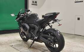 YAMAHA YZF-R7 2023 RM39J