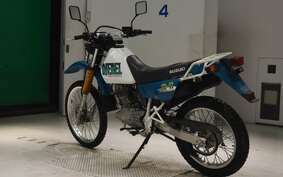 SUZUKI DJEBEL 200 (DR200SE) SH42A