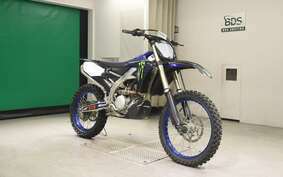 YAMAHA YZ250F CG40C