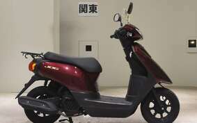 YAMAHA JOG-7 AY01