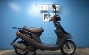 YAMAHA JOG APRIO 2000 SA11J