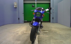 KAWASAKI ZR 700 2001 ZR750F