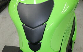 KAWASAKI ZX 10 NINJA RR 2021 ZXT02L