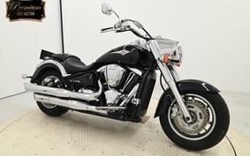 KAWASAKI VULCAN 2000 2004 VNW00A