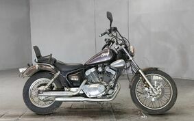 YAMAHA VIRAGO 250 3DM