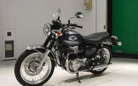 KAWASAKI W800 2022 EJ800E