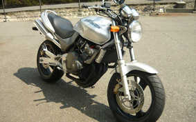 HONDA HORNET 250 MC31