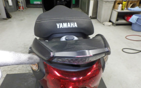 YAMAHA JOG ZR-4 SA56J