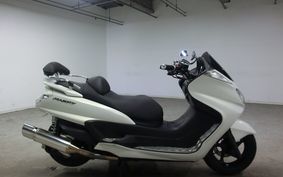 YAMAHA GRAND MAJESTY 250 2006 SG15J