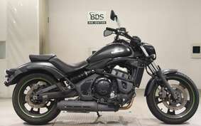 KAWASAKI VULCAN 650 SA 2016 EN650A