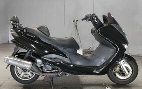 YAMAHA MAJESTY 125 SE27