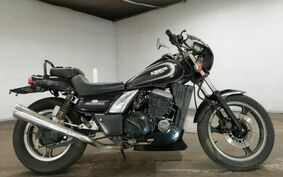 KAWASAKI ELIMINATOR 250 SE EL250A