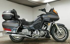 YAMAHA XVZ1300 VENTURE ROYAL 1987 1VE0