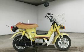 HONDA CHALY 50 CF50