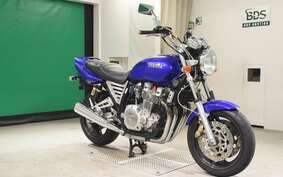 YAMAHA XJR1300 1999 RP01J