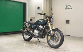 OTHER GPX LEGEND250ブライトン