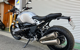 BMW R NINE T 2023 0L51