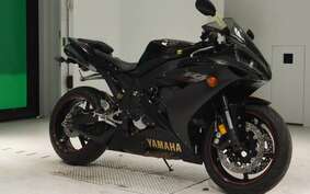 YAMAHA YZF-R1 2005