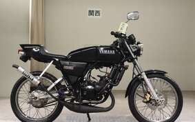 YAMAHA RZ50 Gen.2 RA01J