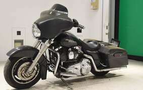 HARLEY FLHX 1580 2006 KB4