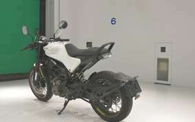 HUSQVARNA VITPILEN 401 2019