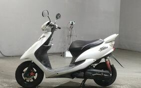 YAMAHA JOG ZR Evolution SA16J