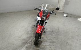 HONDA CRF190L 不明