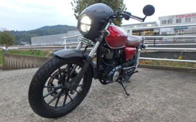 HONDA GB350 2022 NC59