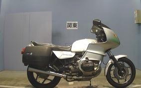 BMW R100RS 1990 3853