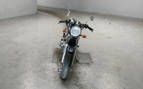 YAMAHA SRX400 1989 1JL