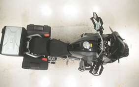 BMW R1200GS 2014 0A01