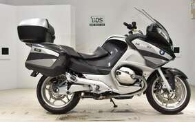 BMW R1200RT 2011 0430