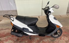 SUZUKI VECSTAR 125 CF42A